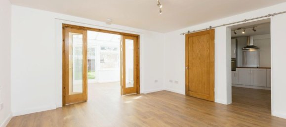 4 bedrooms House in Sevenoaks, United Kingdom No. 10393 24