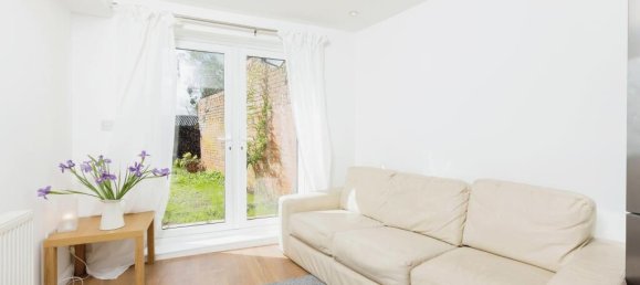 4 bedrooms House in Sevenoaks, United Kingdom No. 10393 6