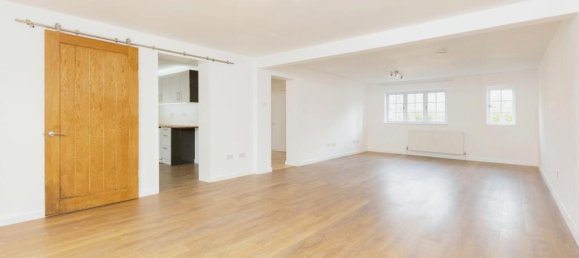 4 bedrooms House in Sevenoaks, United Kingdom No. 10393 4