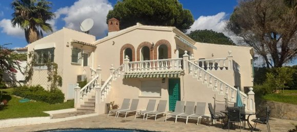 Casa T4 em Mijas, Spain N.º 180783 20