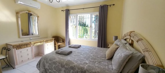 Casa T4 em Mijas, Spain N.º 180783 14