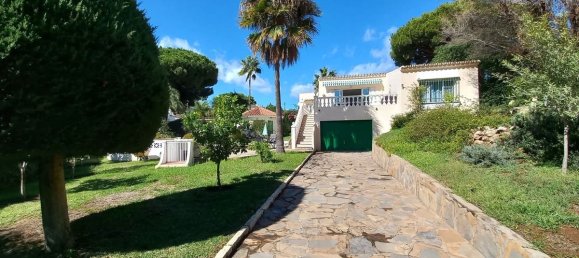 Casa T4 em Mijas, Spain N.º 180783 2