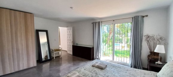 Casa T4 em Mijas, Spain N.º 180783 16