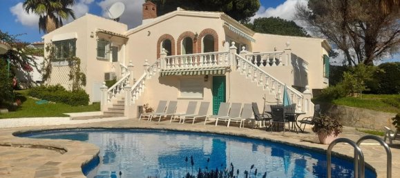 Casa T4 em Mijas, Spain N.º 180783 3