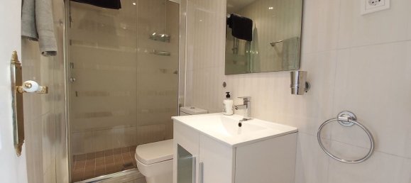 Casa T4 em Mijas, Spain N.º 180783 18