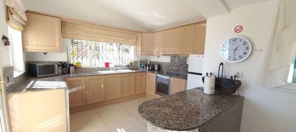 Casa T4 em Mijas, Spain N.º 180783 10