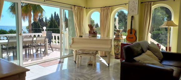 Casa T4 em Mijas, Spain N.º 180783 7