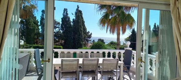 Casa T4 em Mijas, Spain N.º 180783 6