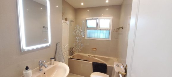 Casa T4 em Mijas, Spain N.º 180783 19