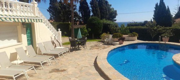 Casa T4 em Mijas, Spain N.º 180783 5