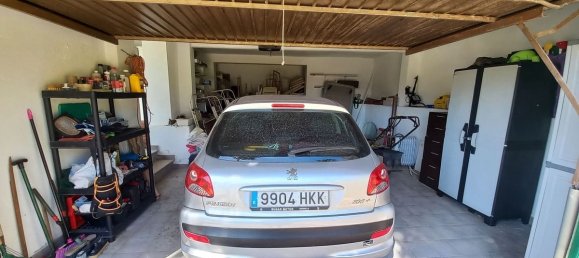 Casa T4 em Mijas, Spain N.º 180783 27