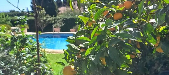 Casa T4 em Mijas, Spain N.º 180783 24