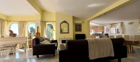 Casa T4 em Mijas, Spain N.º 180783 8