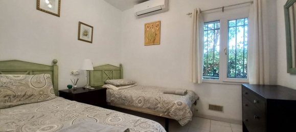 Casa T4 em Mijas, Spain N.º 180783 13