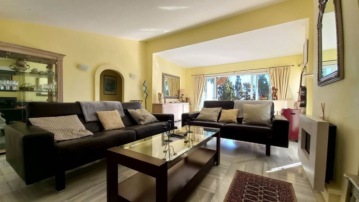 Casa T4 em Mijas, Spain N.º 180783