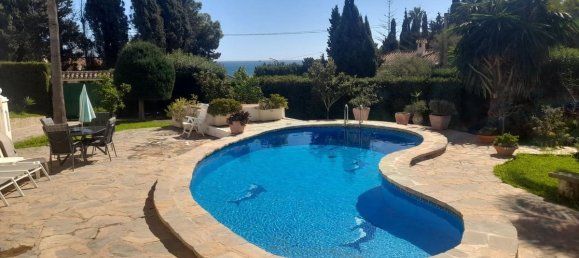 Casa T4 em Mijas, Spain N.º 180783 21