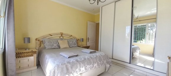 Casa T4 em Mijas, Spain N.º 180783 15