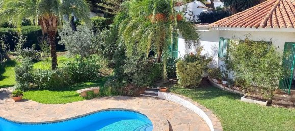 Casa T4 em Mijas, Spain N.º 180783 23