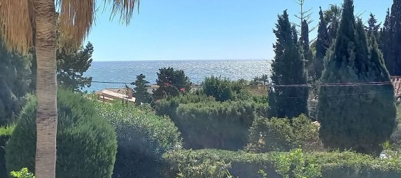 Casa T4 em Mijas, Spain N.º 180783 29