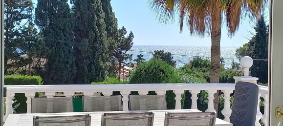 Casa T4 em Mijas, Spain N.º 180783 28