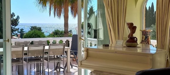 Casa T4 em Mijas, Spain N.º 180783 4