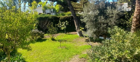 Casa T4 em Mijas, Spain N.º 180783 25