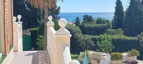 Casa T4 em Mijas, Spain N.º 180783 11