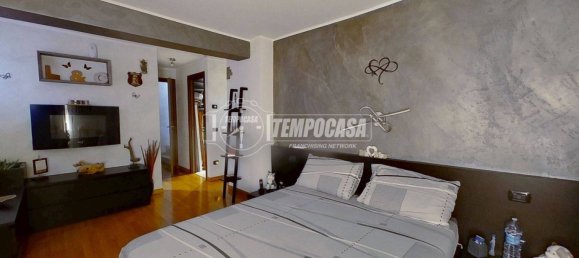 1 غرف نوم شقة في Seveso, Italy رقم 295809 15