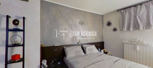 1 غرف نوم شقة في Seveso, Italy رقم 295809 18