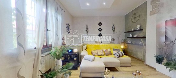 1 غرف نوم شقة في Seveso, Italy رقم 295809 4