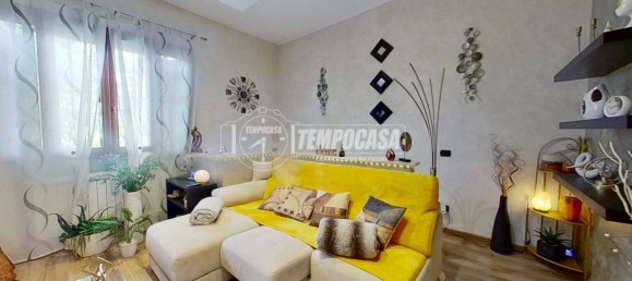 1 غرف نوم شقة في Seveso, Italy رقم 295809 3