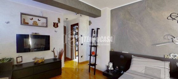 1 غرف نوم شقة في Seveso, Italy رقم 295809 17