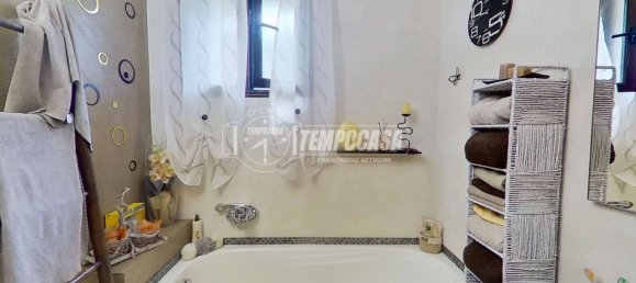 1 غرف نوم شقة في Seveso, Italy رقم 295809 22