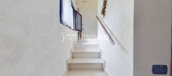 1 غرف نوم شقة في Seveso, Italy رقم 295809 13