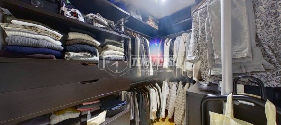 1 غرف نوم شقة في Seveso, Italy رقم 295809 24