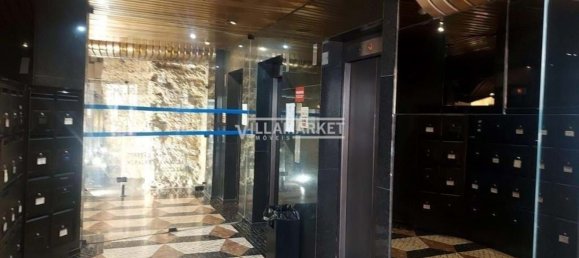 Büro in Lisbon, Portugal 44m², Nr. 94111 2