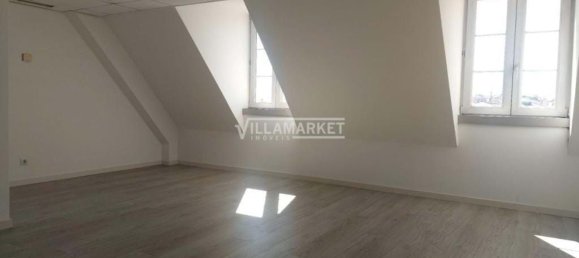 Büro in Lisbon, Portugal 44m², Nr. 94111 15