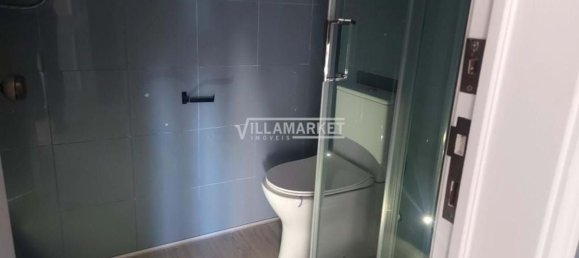 Büro in Lisbon, Portugal 44m², Nr. 94111 6