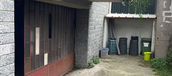 3 rooms Apartment in Nova Milanese, Italy No. 8239 6