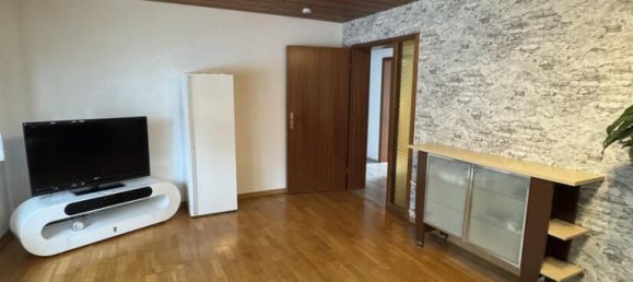 4-salle Appartement à Ludwigsburg, Germany No. 289379 2