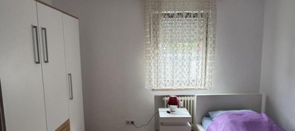 4-salle Appartement à Ludwigsburg, Germany No. 289379 4