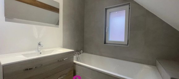 3 غرف نوم شقة في Truchtersheim, France رقم 54727 21