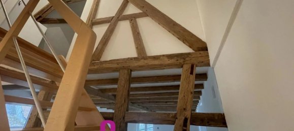 3 غرف نوم شقة في Truchtersheim, France رقم 54727 2