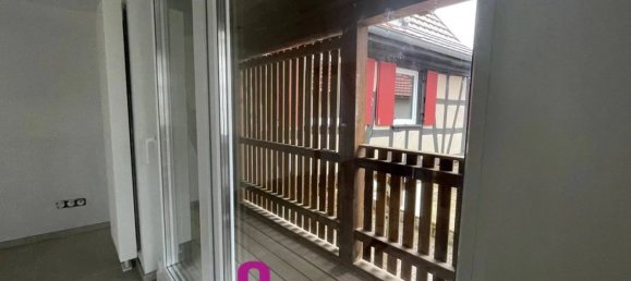 3 غرف نوم شقة في Truchtersheim, France رقم 54727 3