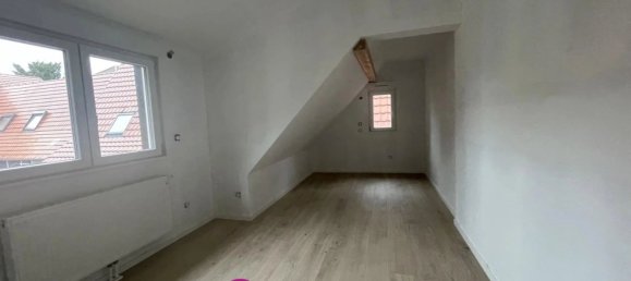 3 غرف نوم شقة في Truchtersheim, France رقم 54727 6