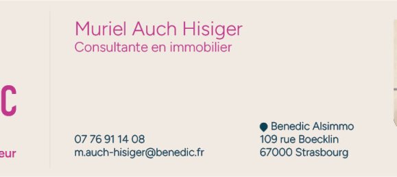 3 غرف نوم شقة في Truchtersheim, France رقم 54727 9