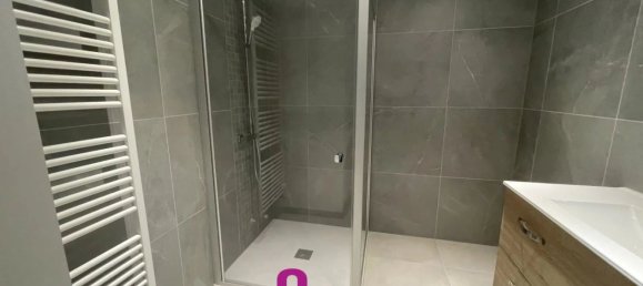 3 غرف نوم شقة في Truchtersheim, France رقم 54727 19