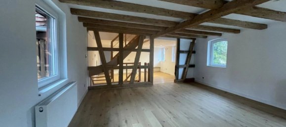 3 غرف نوم شقة في Truchtersheim, France رقم 54727 17