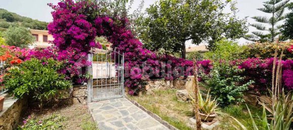 Apartamento T2 em San Teodoro, Italy N.º 141699 3