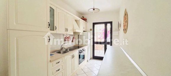 Apartamento T2 em San Teodoro, Italy N.º 141699 8